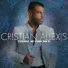 Cristian Allexis - Cuando Me Vean Sin Ti - Single